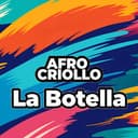 Afro Criollo