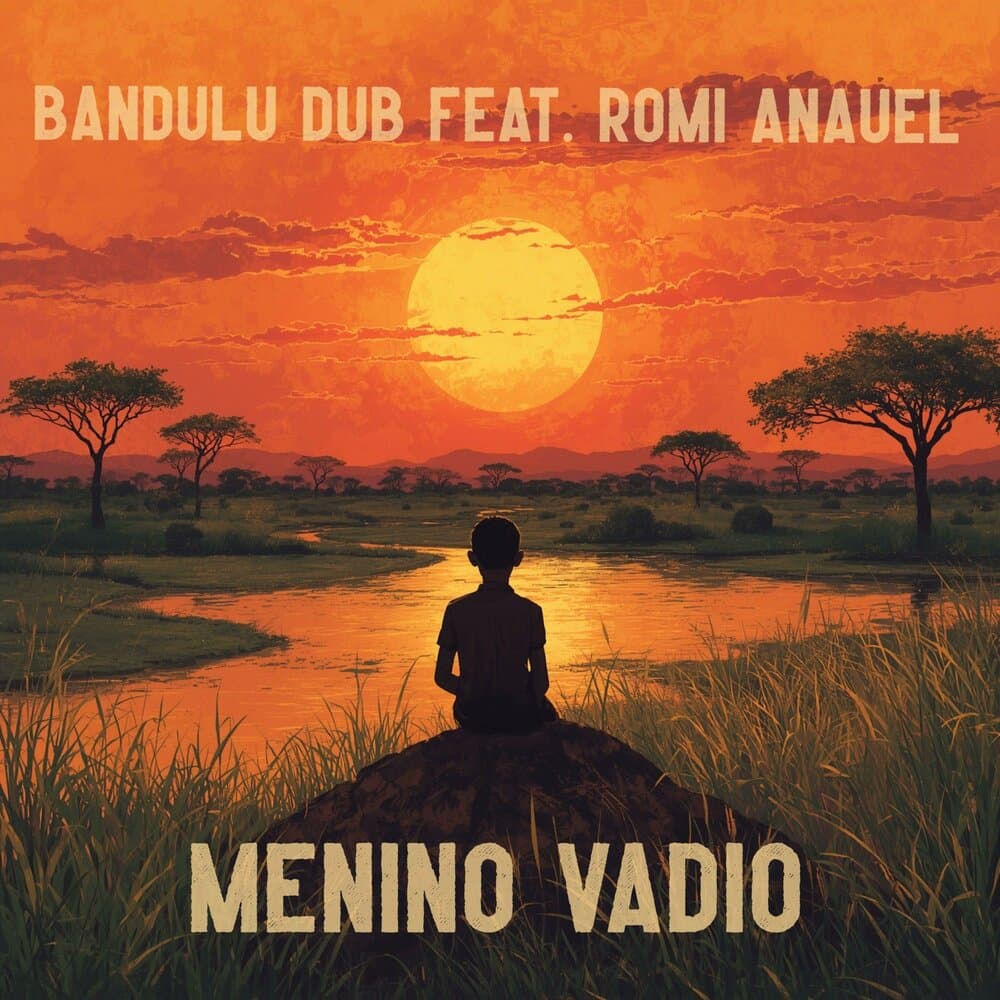 Bandulu Dub