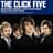 The Click Five
