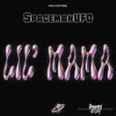 SpacemanUFO
