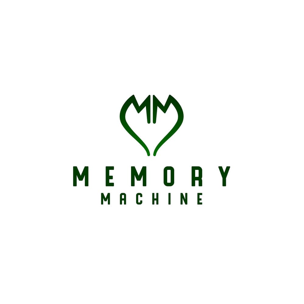 Memory Machine