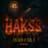 Hakss