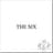 The Six