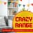 Crazy Range