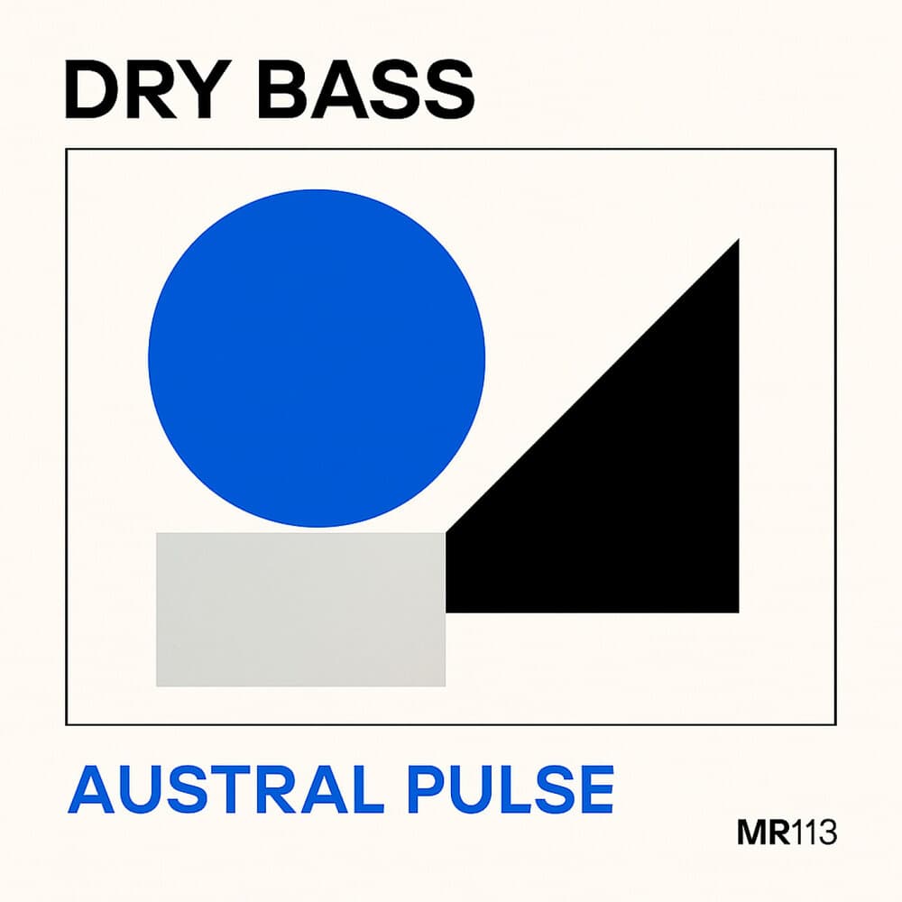 Dry Bass