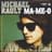 Michael Rault