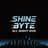 Shine Byte