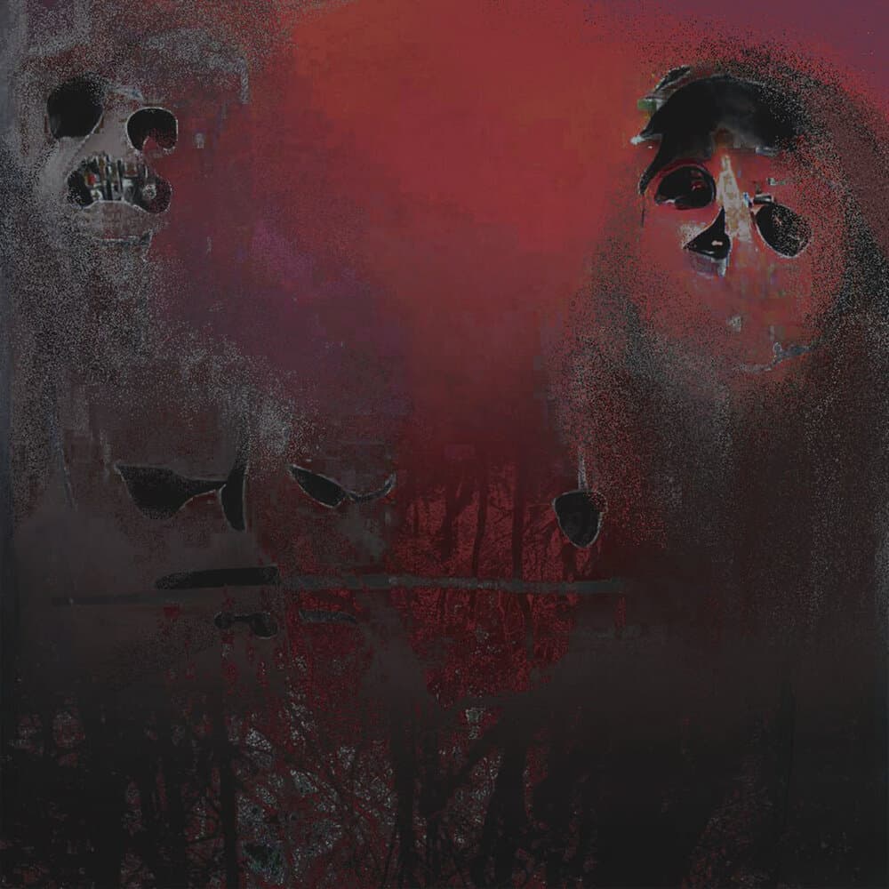 Староверов