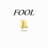 Fool