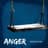 Anger