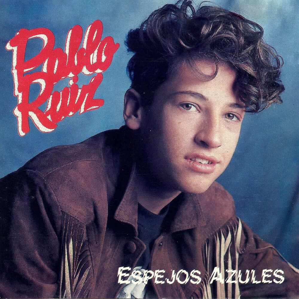 Pablo Ruiz
