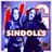 Sindolls