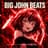Big John Beats
