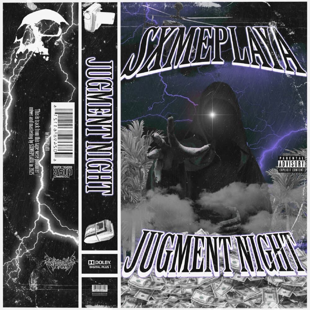 track-cover