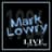 Mark Lowry