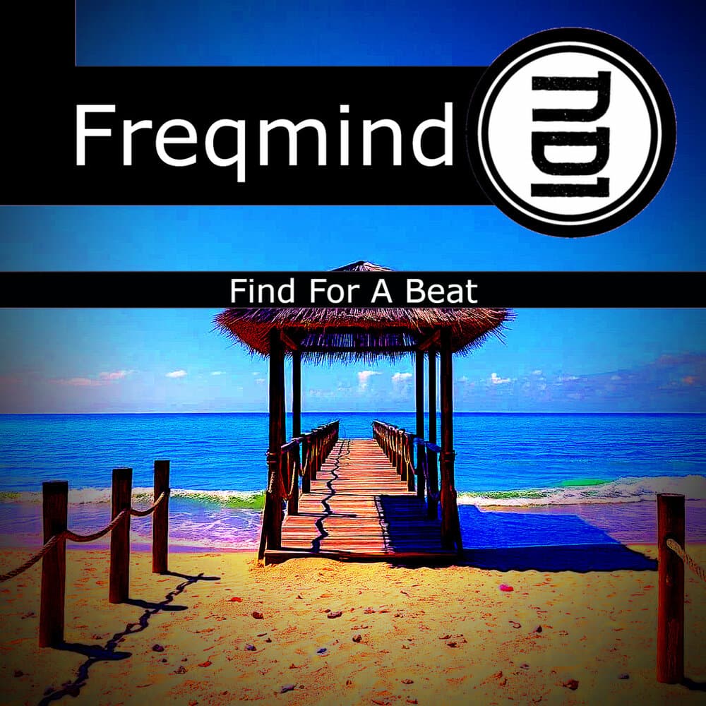 Freqmind