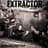 Extractor
