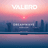 Valerd