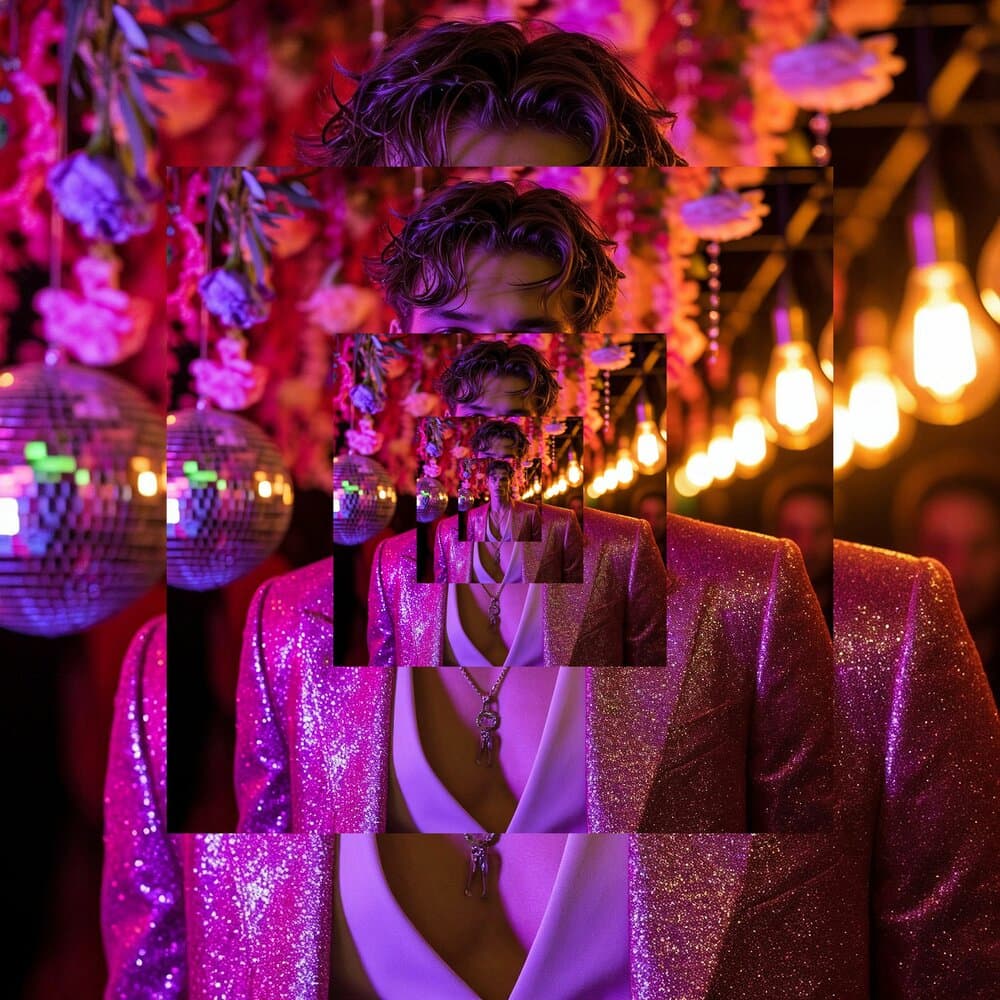 Лев Вартанов