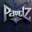 PavelZ