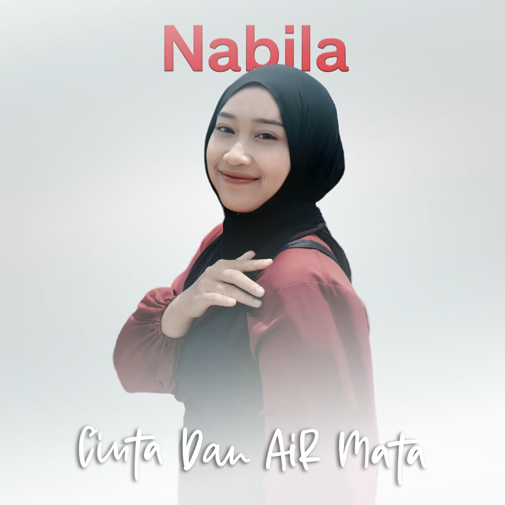 Nabila