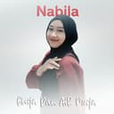 Nabila
