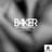 Baker