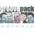 Groovepack