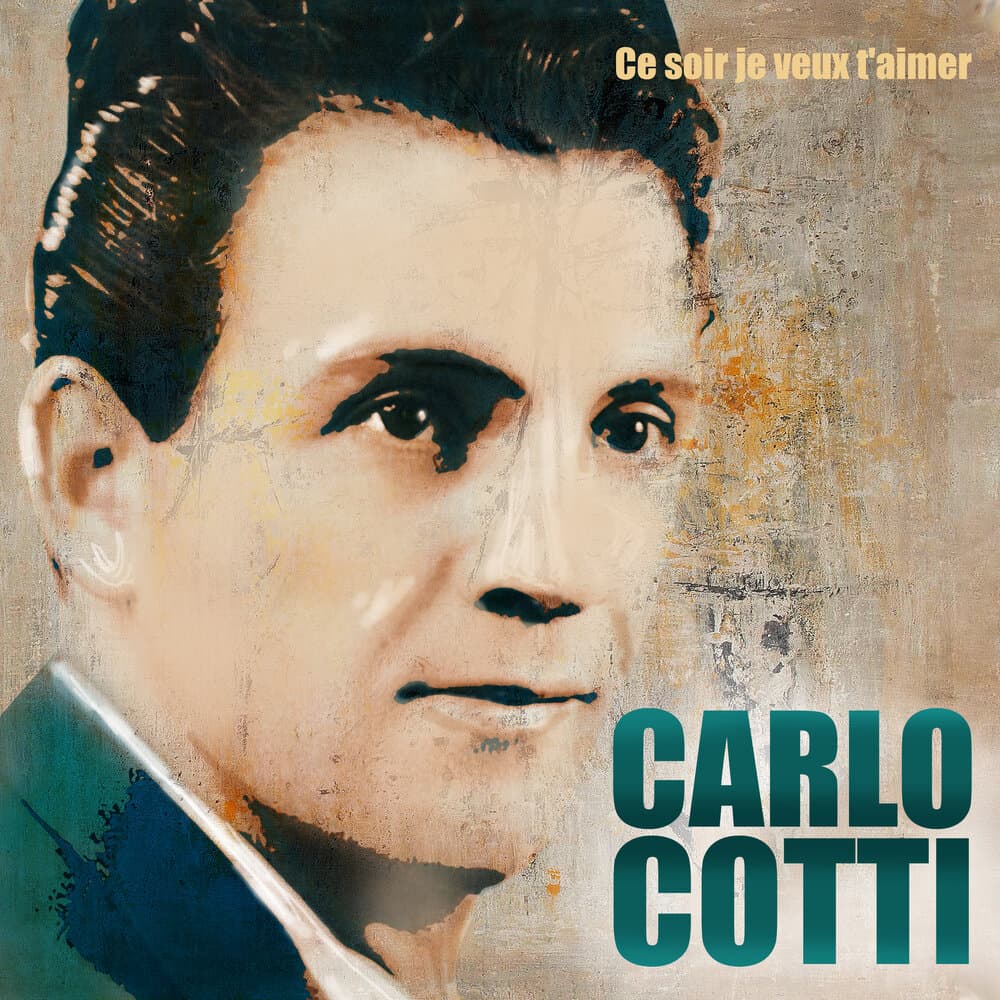 Carlo Cotti