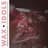 Wax Idols