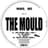 The Mould