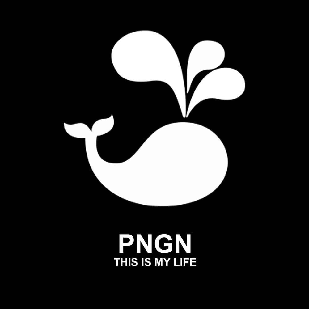 Pngn