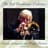 The Bob Brookmeyer Orchestra
