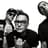 blink-182