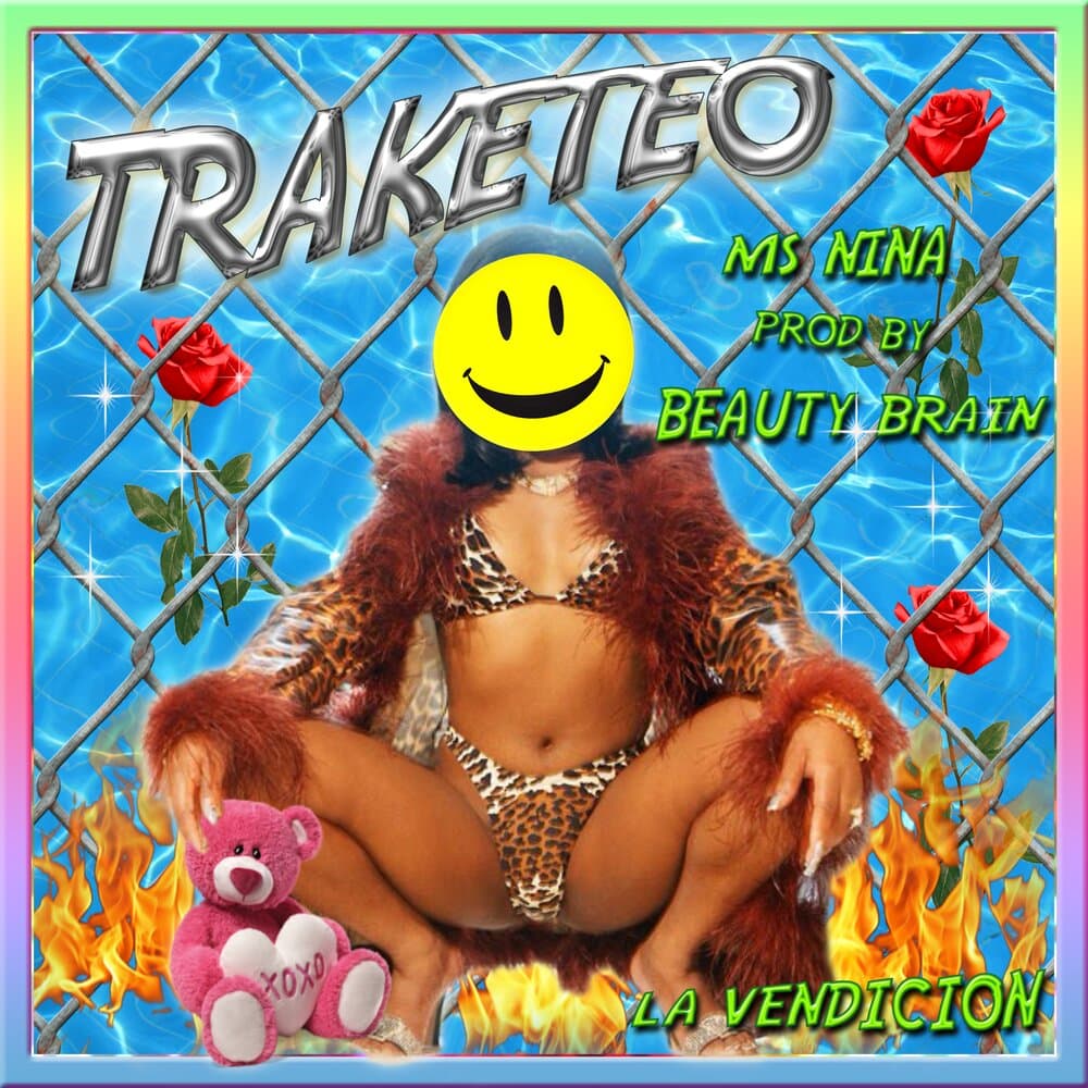 track-cover
