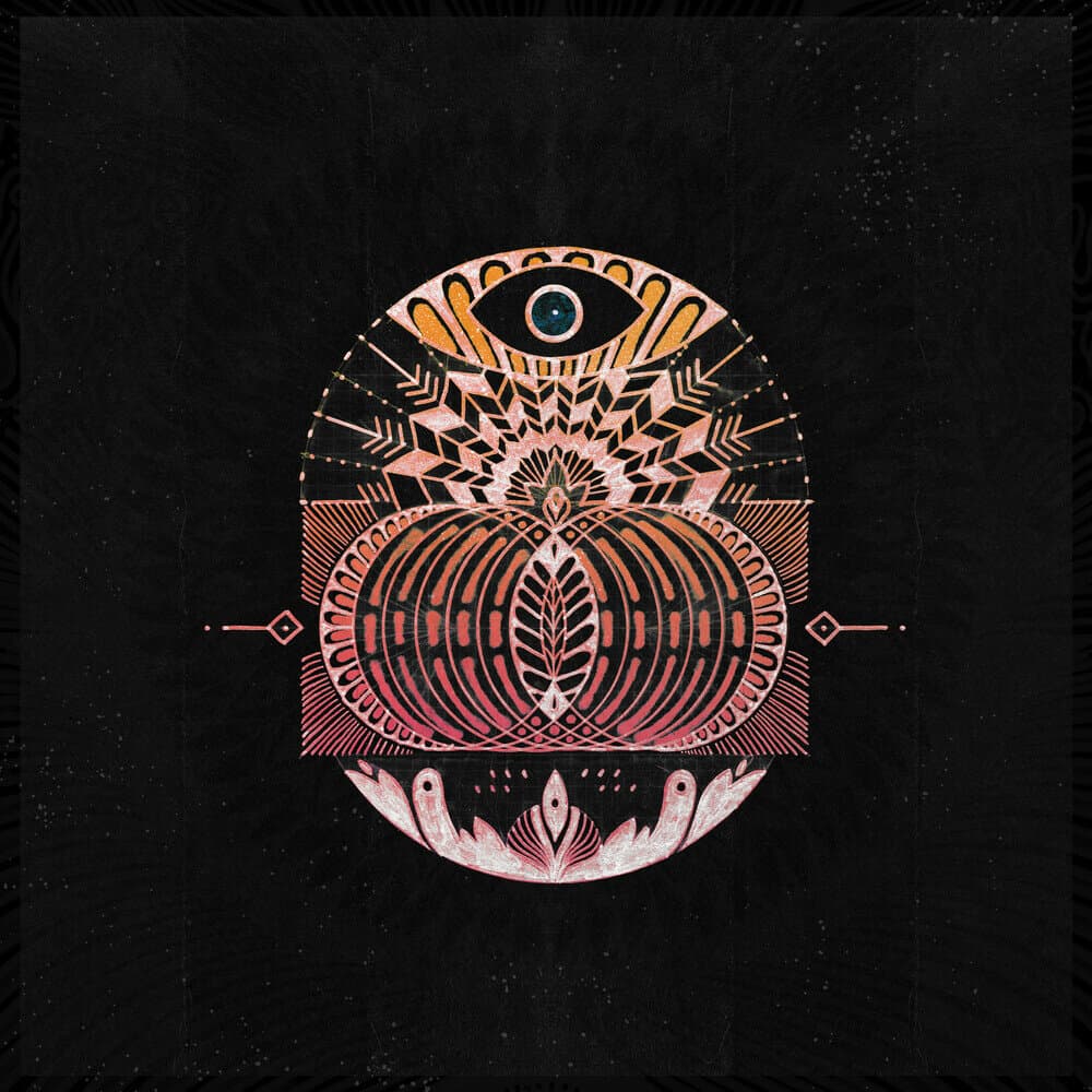 Mo Moshiri, Sweatshop Union