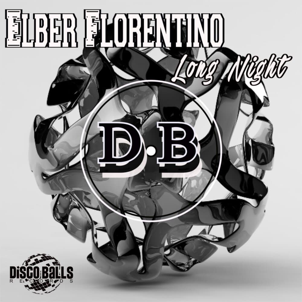 Elber Florentino