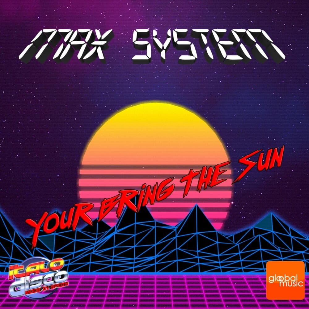 Max System