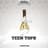 Teen Tops