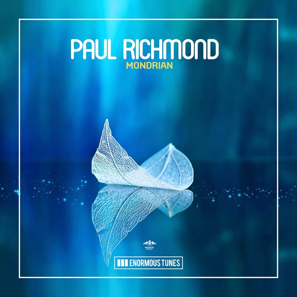 Paul Richmond