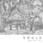 Souls