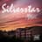 SilverStar