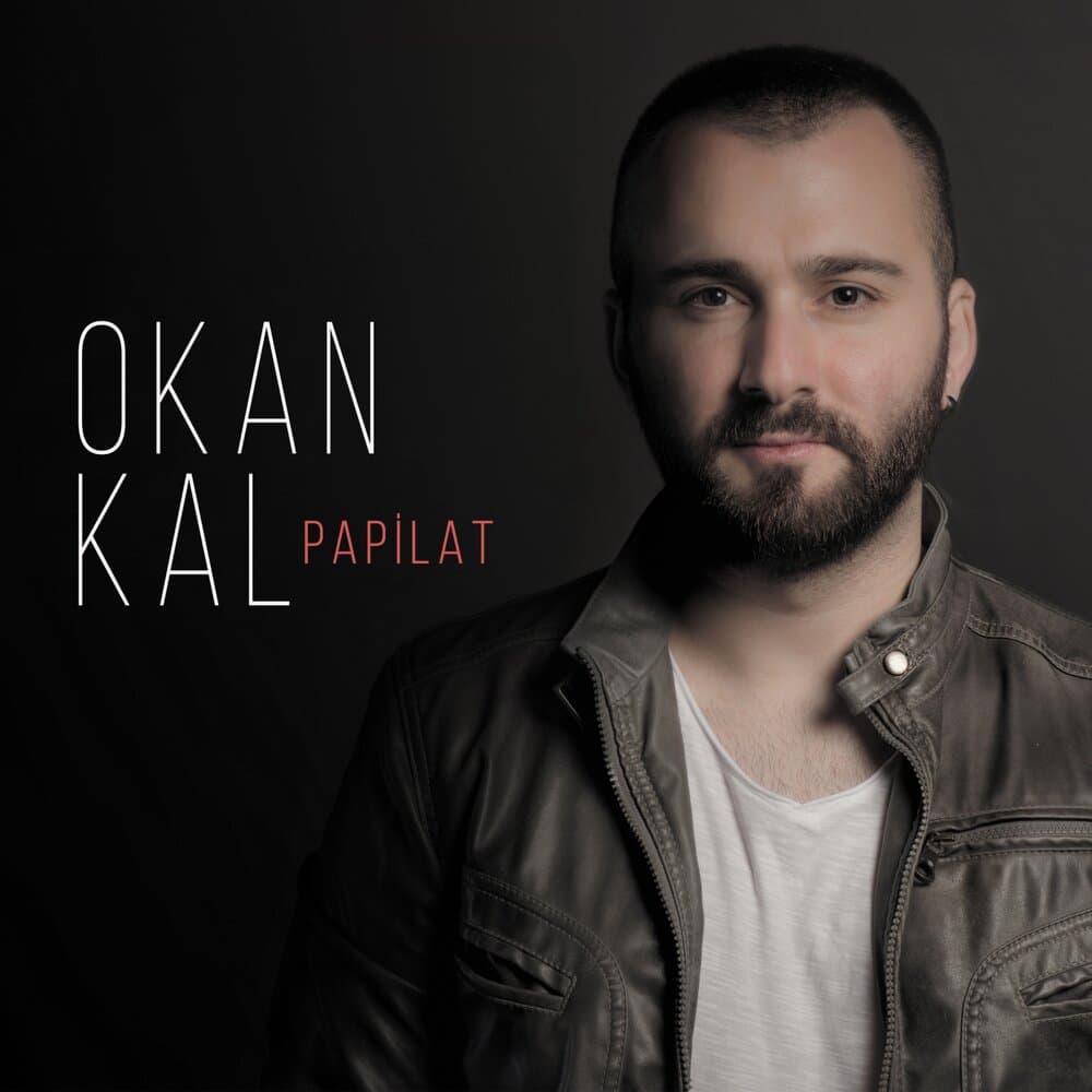Okan Kal