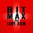 Bit Max 2018