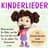 Sing Kinderlieder