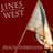 Lines West