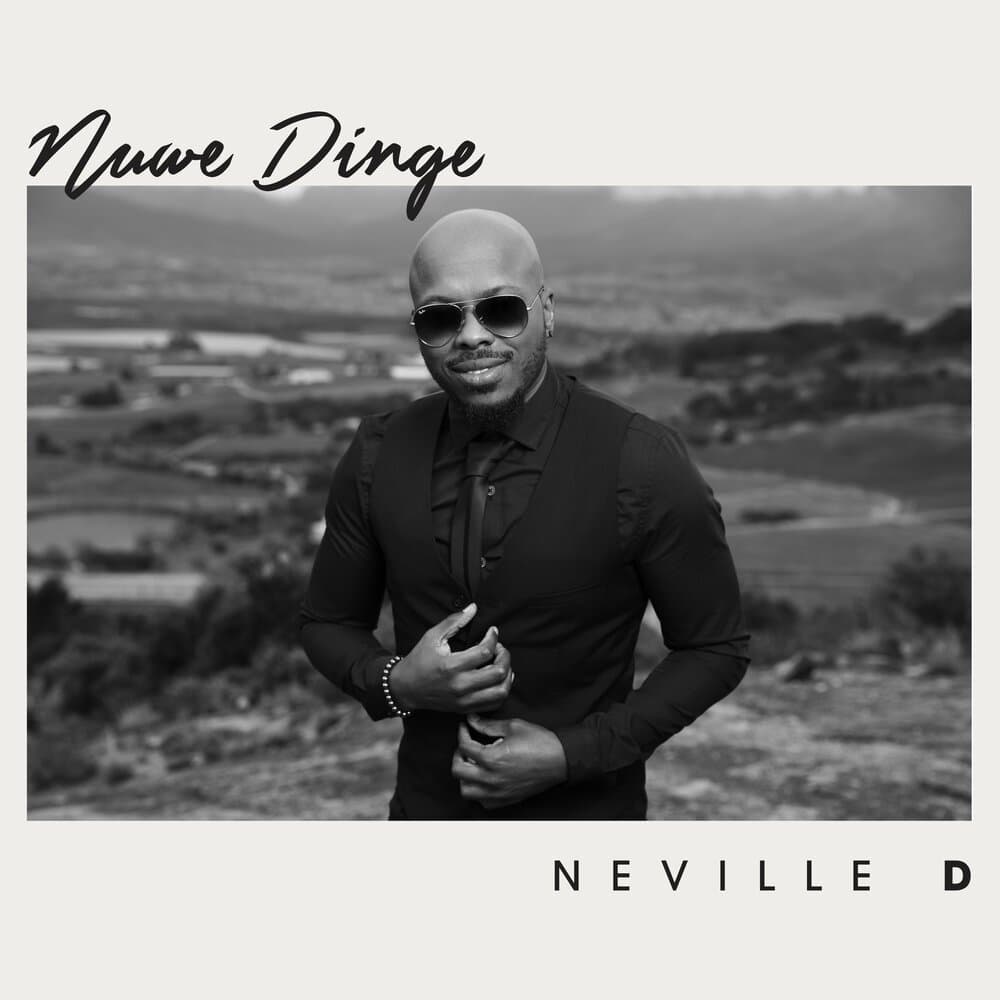 Neville D