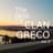 Clan Greco