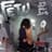 FETU