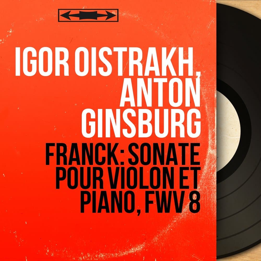 Anton Ginsburg
